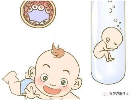 医生